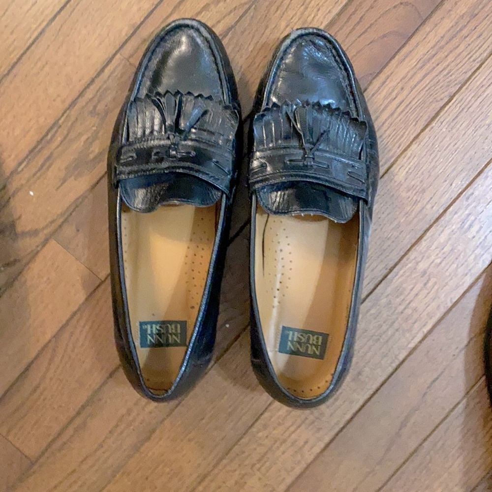 Men’s Dress Shoes